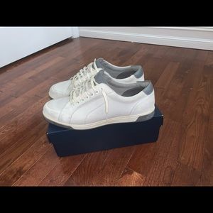 Cole Haan Sneaker